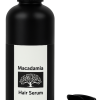 250ml Hair & Skin Serum