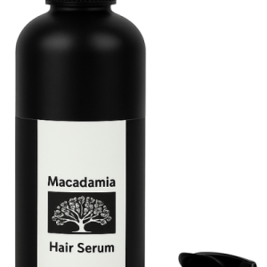250ml Hair & Skin Serum