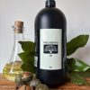 Macadamia Oil 1L - Cooking, Baking and Eating