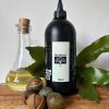 Macadamia Oil 500ml - Cooking, Baking and Eating